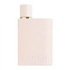 100ML Burberry Burberry Her Eau de Parfum Intense Spray  1 of 2 