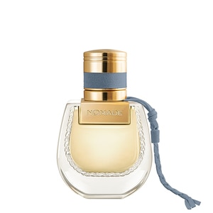 30ML Chloé Nomade Lumiere D'Egypte Eau de Parfum Spray  