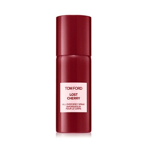 150ML TOM FORD Lost Cherry Body Spray  1 of 1 