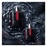 50ML Prada Luna Rossa Carbon Eau de Parfum Spray  5 of 5 