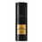 150ML TOM FORD Black Orchid Body Spray  1 of 1 