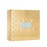 50ML Elie Saab Girl Of Now Eau de Parfum Spray Xmas gift set  2 of 2 
