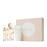 100ML Estée Lauder Glimmer Eau de Parfum Spray Gift Set  1 of 3 