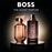 30ML HUGO BOSS Boss The Scent For Her Parfum Spray  5 of 5 