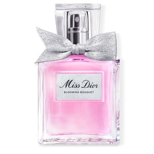 30ML DIOR Miss Dior Blooming Bouquet Eau de Toilette Spray  1 of 1 