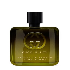 60ML Gucci Guilty Absolu De Parfum Pour Homme Parfum Spray  1 of 1 