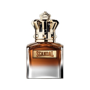 50ML Jean Paul Gaultier Scandal Pour Homme Elixir Eau de Parfum Spray 