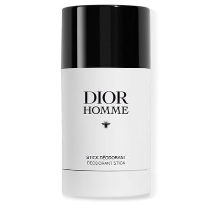 75G DIOR Dior Homme Deoderant Spray for him  1 of 3 