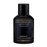 100ML undefined Kashnoir UNKNOWN for her  1 of 2 