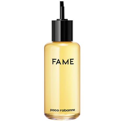 200ML Rabanne Fame Eau de Parfum Refill  1 of 1 