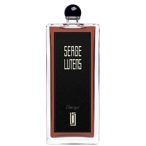 100ML Serge Lutens Chergui Eau de Parfum Spray 1 of 1