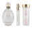 100ML Sarah Jessica Parker Lovely Eau de Parfum Gift Set  2 of 3 