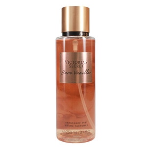 250ML Victoria's Secret Bare Vanilla Body Spray  1 of 1 