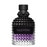 50ML Valentino Born in Roma Purple Uomo Eau de Toilette Spray  1 of 4 