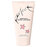 150ML Marc Jacobs Perfect Body Lotion for her  1 of 2 