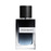 60ML Yves Saint Laurent Y Eau de Parfum Spray  1 of 4 