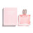 100ML Azzaro Pour Elle Eau de Parfum Spray  2 of 4 