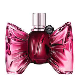 Viktor & Rolf Bonbon Women's Perfumes | The Perfume Shop