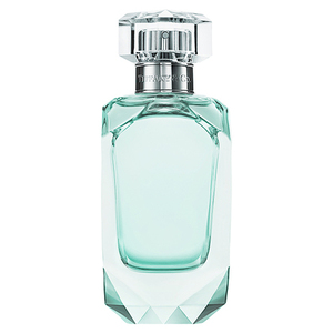 75ML Tiffany & Co Tiffany Intense Eau de Parfum Spray  1 of 1 