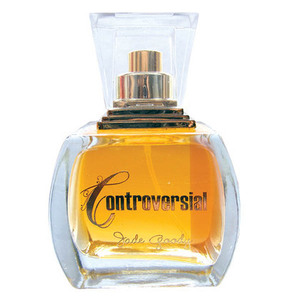 100ML Jade Goody Controversial Eau de Parfum Spray  1 of 1 