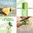 150ML Marc Jacobs Tropical Glow Body Spray  3 of 4 