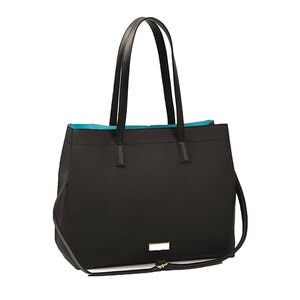 Versace Versace Woman Tote Bag Free Gift With Purchase 1 of 1