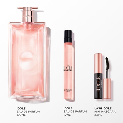 100ML Lancôme Idôle Eau de Parfum Spray Gift Set  2 of 2 