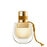 30ML Chloé Nomade Jasmin Naturel Eau de Parfum Spray  1 of 6 