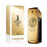 100ML Rabanne 1 Million Parfum Spray  2 of 6 