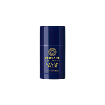 Versace Dylan Blue Deodorant Stick | The Perfume Shop