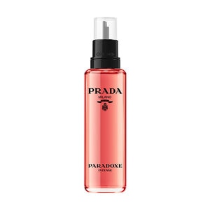 100ML Prada Paradoxe Intense Eau de Parfum Refill  1 of 1 