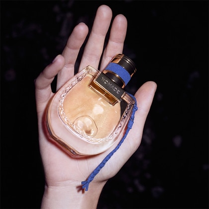 75ML Chloé Nomade Nuit D'Egypte Eau de Parfum Spray  4 of 6 