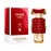 80ML Rabanne Fame In Love Elixir Parfum Spray  2 of 5 