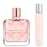 50ML Givenchy Irresistible Eau de Parfum Spray Xmas gift set  2 of 4 
