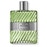 200ML DIOR Eau Sauvage Aftershave Lotion  1 of 1 