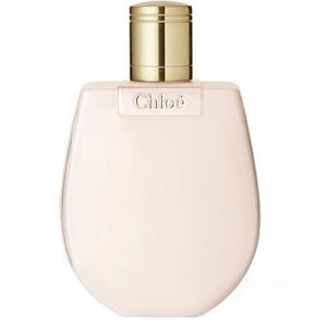 200ML Chloé Nomade Body Lotion  1 of 1 