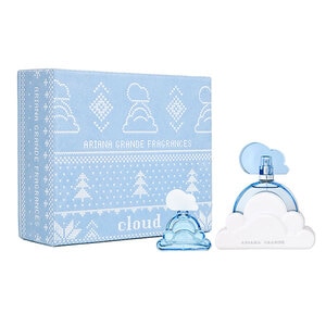 50ML Ariana Grande Cloud Eau de Parfum Spray Gift Set  1 of 1 
