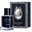 50ML DIOR Sauvage Extrait Parfum Spray  1 of 4 