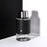 100ML Montblanc Explorer Eau de Parfum Gift Set  2 of 5 