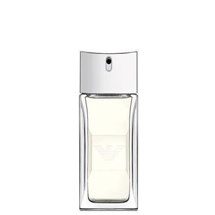 Armani Diamonds For Men Eau de Toilette Spray The Perfume Shop