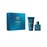 30ML Versace Eros Eau de Toilette Gift Set for him  1 of 1 