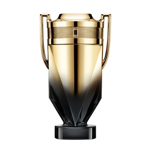 50ML Rabanne Invictus Elixir Parfum Spray  