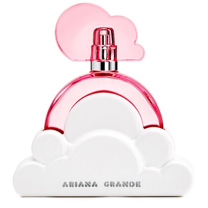 Ariana Grande | The Perfume Shop