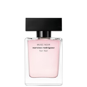 30ML Narciso Rodriguez For Her Musc Noir Eau de Parfum Spray  1 of 2 