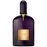 50ML TOM FORD Velvet Orchid UNKNOWN for her  1 of 2 