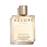 100ML CHANEL ALLURE HOMME Aftershave Lotion for him  1 of 3 