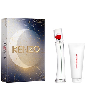 30ML KENZO Flower By Kenzo Eau de Parfum Gift Set  1 of 2 