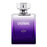 100ML Axis Cosmique Eau de Parfum Spray  1 of 3 