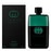 90ML Gucci Guilty Essence Pour Homme Eau de Toilette Spray  2 of 4 