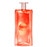 100ML Lancôme Idole Peach N Roses Eau de Parfum Spray  1 of 6 